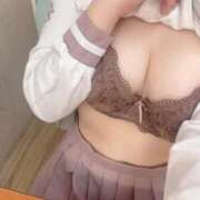 ヒメ日記 2024/12/13 16:24 投稿 みり 学園collection