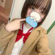 ヒメ日記 2024/12/13 16:31 投稿 みり 学園collection