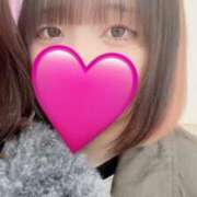 ヒメ日記 2024/12/14 14:04 投稿 みり 学園collection