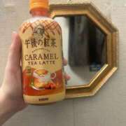 ヒメ日記 2024/12/14 18:04 投稿 みり 学園collection