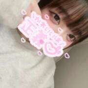 ヒメ日記 2024/12/15 16:54 投稿 みり 学園collection