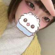 ヒメ日記 2024/12/15 18:34 投稿 みり 学園collection