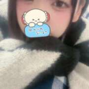 ヒメ日記 2024/12/15 23:54 投稿 みり 学園collection