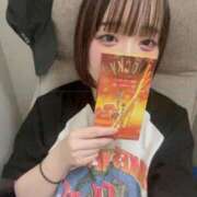 ヒメ日記 2024/12/16 00:14 投稿 みり 学園collection