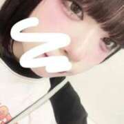 ヒメ日記 2024/12/21 13:04 投稿 みり 学園collection