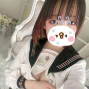 ヒメ日記 2024/12/21 17:28 投稿 みり 学園collection