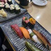 ヒメ日記 2024/12/21 22:14 投稿 みり 学園collection