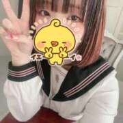 ヒメ日記 2024/12/22 03:44 投稿 みり 学園collection