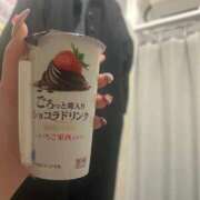 ヒメ日記 2024/12/22 03:52 投稿 みり 学園collection