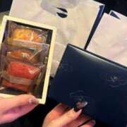 ヒメ日記 2024/12/22 17:14 投稿 みり 学園collection