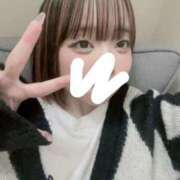 ヒメ日記 2024/12/22 21:34 投稿 みり 学園collection