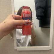 ヒメ日記 2024/12/23 12:24 投稿 みり 学園collection