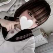 ヒメ日記 2024/12/23 20:54 投稿 みり 学園collection