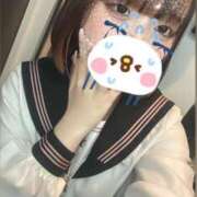 ヒメ日記 2024/12/24 01:14 投稿 みり 学園collection