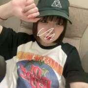 ヒメ日記 2024/12/24 03:54 投稿 みり 学園collection