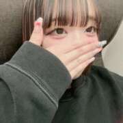 ヒメ日記 2024/12/26 01:14 投稿 みり 学園collection