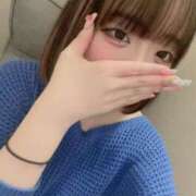 ヒメ日記 2024/12/26 18:15 投稿 みり 学園collection