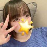 ヒメ日記 2024/12/26 23:14 投稿 みり 学園collection