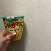 ヒメ日記 2024/12/26 23:35 投稿 みり 学園collection