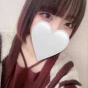 ヒメ日記 2024/12/26 23:47 投稿 みり 学園collection