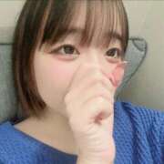 ヒメ日記 2024/12/27 03:04 投稿 みり 学園collection