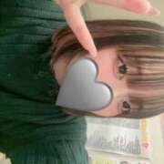 ヒメ日記 2024/12/29 01:54 投稿 みり 学園collection