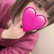 ヒメ日記 2025/01/07 13:24 投稿 みり 学園collection