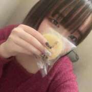 ヒメ日記 2025/01/07 15:04 投稿 みり 学園collection