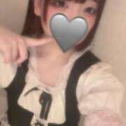 ヒメ日記 2025/01/07 16:14 投稿 みり 学園collection