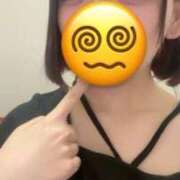 ヒメ日記 2025/01/07 22:04 投稿 みり 学園collection