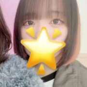 ヒメ日記 2025/02/04 00:34 投稿 みり 学園collection