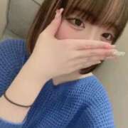 ヒメ日記 2025/02/04 10:51 投稿 みり 学園collection