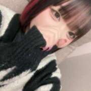 ヒメ日記 2025/02/04 11:54 投稿 みり 学園collection