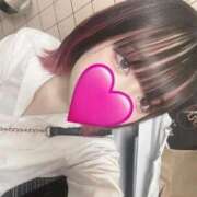 ヒメ日記 2025/03/11 15:24 投稿 みり 学園collection