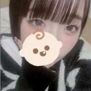 ヒメ日記 2025/03/11 17:36 投稿 みり 学園collection