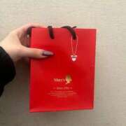 ヒメ日記 2025/03/11 21:04 投稿 みり 学園collection