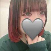 ヒメ日記 2025/03/17 12:26 投稿 みり 学園collection