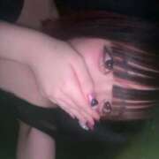 ヒメ日記 2025/03/18 00:14 投稿 みり 学園collection