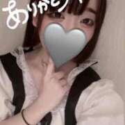 ヒメ日記 2025/03/18 00:16 投稿 みり 学園collection