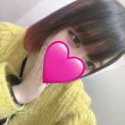 ヒメ日記 2025/03/18 15:04 投稿 みり 学園collection