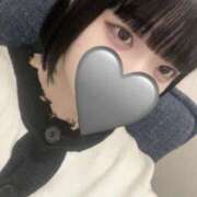 ヒメ日記 2025/05/26 16:14 投稿 みり 学園collection