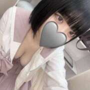 ヒメ日記 2025/05/28 12:44 投稿 みり 学園collection