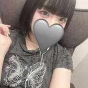 ヒメ日記 2025/06/09 15:34 投稿 みり 学園collection