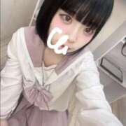 ヒメ日記 2025/06/09 15:39 投稿 みり 学園collection