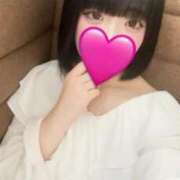 ヒメ日記 2025/08/17 11:04 投稿 みり 学園collection