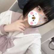 ヒメ日記 2025/08/18 11:04 投稿 みり 学園collection