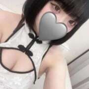 ヒメ日記 2025/09/30 11:24 投稿 みり 学園collection