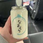 ヒメ日記 2025/10/04 10:24 投稿 みり 学園collection