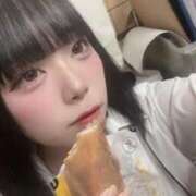 ヒメ日記 2025/10/29 12:05 投稿 みり 学園collection