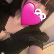 ヒメ日記 2025/11/23 11:14 投稿 みり 学園collection